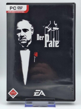 Der Pate